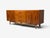 1960s Young Manufacturing, Standard Dreser, Walnut, Usa, 1960s For Sale - Image 5 of 12