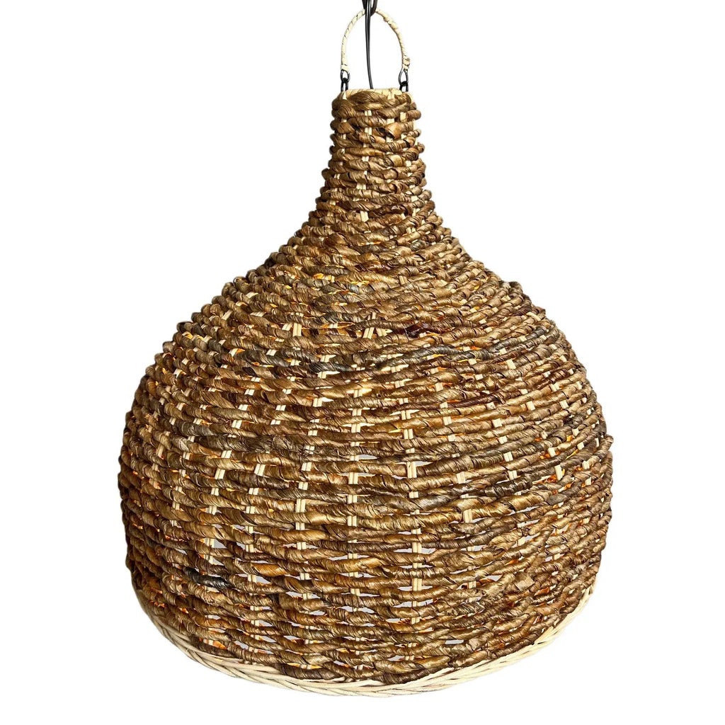 Unique Golden Brass Banana Tree, For Decoration, Size: 4.5x4.5x13.7