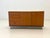 Vintage Scandinavian Style Sideboard, 1960s For Sale - Image 9 of 15