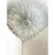 Venetian Murano Glass Flush Mounts from Simoeng, Set of 2 For Sale - Image 9 of 12
