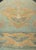 Contemporary Turkish Oushak Rug 2'10" x 8'8" For Sale - Image 3 of 4