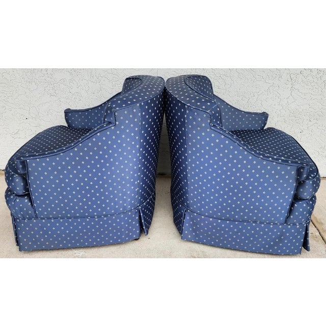 For full item description click on "Read More" or "Read More Details" below. Shipping Quote Information The shipping quote...