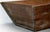 Primitive Wooden American Trough For Sale In Nashville - Image 6 of 9