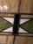 Traditional Antique Tiffany Style Lamp Shade For Sale - Image 3 of 10
