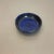 Ceramic Studio Pottery Bowl from Gerhard Liebenthron, Germany, 1960s For Sale - Image 3 of 15