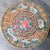 Antique Chinese Wedding Basket For Sale In San Francisco - Image 6 of 14