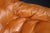 MP-41 Lounge Chairs in Cognac Leather by Percival Lafer, 1970s, Set of 2 For Sale - Image 17 of 18