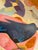 Contemporary “Raven and Friends” a Fun Bird Painting by LWren Walraven For Sale - Image 3 of 16