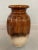 Vintage Ceramic Vase from Scheurich Keramik For Sale - Image 9 of 9
