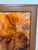 Sean Penney Original Copper Wall Artwork, Framed For Sale - Image 10 of 11