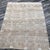 1930s Antique Turkmen Rug | Tribal | 5'x7' For Sale - Image 5 of 7