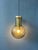 Vintage Maxi Globe Pendant Lamp from Raak For Sale - Image 4 of 13