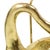 Large Hollywood Regency Swan Table Lamp from Regina, Italy, 1970s For Sale - Image 10 of 18