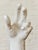 Whether they are simply decorative sculptures, or vases filled with flowers, find beautiful objects in various sizes,...