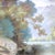 Antique Hudson River School Oil On Canvas Painting Of A River Scene By A. Hirshing, Signed, Framed, C1935 Measures -...