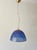 Merletti Ceiling Lamp from La Murrina, 1990s For Sale - Image 12 of 18