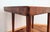 Brown Mid-Century Modern Czech Dining Table by Jindřich Halabala for Up Races, 1950s For Sale - Image 8 of 18