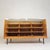 Mid-Century Modern Display Case from Ladenbau Brixius, 1950s For Sale - Image 3 of 18