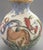 Art Deco Porcelain Vase with Horses by Franz von Zülow for Augarten, Vienna, 1935 For Sale - Image 6 of 18