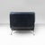 Lounge Chairs by Gianni Moscatelli for Formanova, 1980, Set of 2 For Sale - Image 4 of 12
