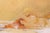 Impressionist Grace Eichholz "Morning Bay" Landscape Abstract Late 20th Century For Sale - Image 3 of 9