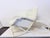 Set of Postmodern Rocking Chair and Ottoman by Robert Haussmann for WK Möbel, 1970s For Sale - Image 12 of 14