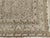 Antique Persian Malayer Carpet For Sale - Image 10 of 12