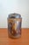 Finnish Ruska Stoneware Coffee Pot by Ulla Procope for Arabia, 1960s For Sale - Image 3 of 6