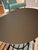 Modern Attributed Muuto × Cecilie Manz Airy Coffee Table For Sale - Image 3 of 8