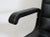 Set of Leather Office Chairs attributed to Richard Sapper for Knoll Inc. / Knoll International, 1979 For Sale - Image 10 of 18