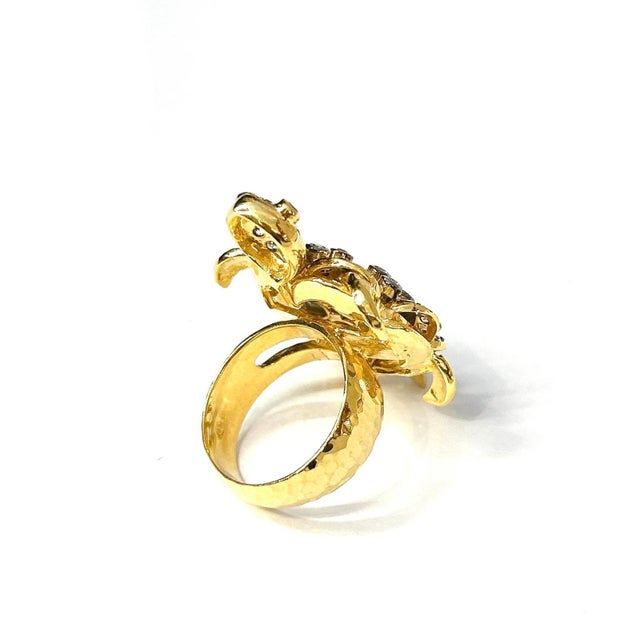 Natural rubies - 2 carats Natural fancy multi sapphires from Sri Lanka 3 carats Natural white topaz - 1 carats 16.3 gram...