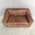 Vintage Model DS47 Sofa from de Sede, 1970s For Sale - Image 4 of 12