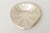 Metal Mid Century Modern Silver- Plate Footed Bowl, Germany, 1950's For Sale - Image 7 of 10