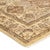 With understated palettes and allover designs, the rugs in the Mogul Collection will bring timeless sophistication to any...
