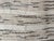 Textile Serena & Lily Pryce Lumbar Pillow Covers, Set of Three For Sale - Image 7 of 12