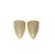 Large Art Deco Cocoon Shape Alabaster Wall Sconce, 1970s, Set of 2 For Sale - Image 11 of 11