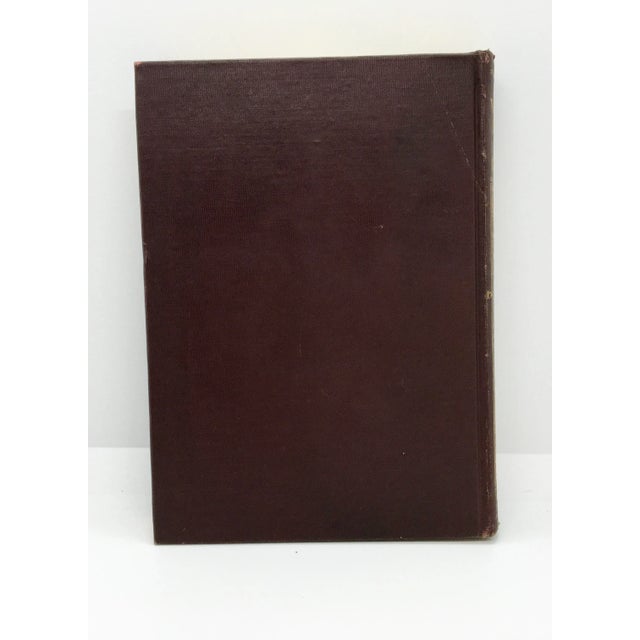 “Stories of Seventy Grand Operas with Three Hundred Illustrations & Descriptions of Seven Hundred Victor Opera Records”....