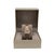 Ladies Cartier Panthere 22mm 1070 18k Yellow Gold Quartz Watch For Sale - Image 9 of 10