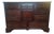 Drexel Heritage 11 Drawer Dresser For Sale
