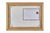 Contemporary Frida&Raul, Ancient Greek Temple, 2021, Mixed Media, Framed For Sale - Image 3 of 4
