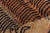 Modern Modern Tiger Rug by Doris Leslie Blau For Sale - Image 3 of 5