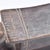 Early 20th Century Baule Headrest Côte d'Ivoire For Sale - Image 11 of 12