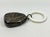 Antique Silver-Plated Baby Rattle and Teether with Hansel and Gretel Relief from WMF, 1900s For Sale - Image 3 of 8
