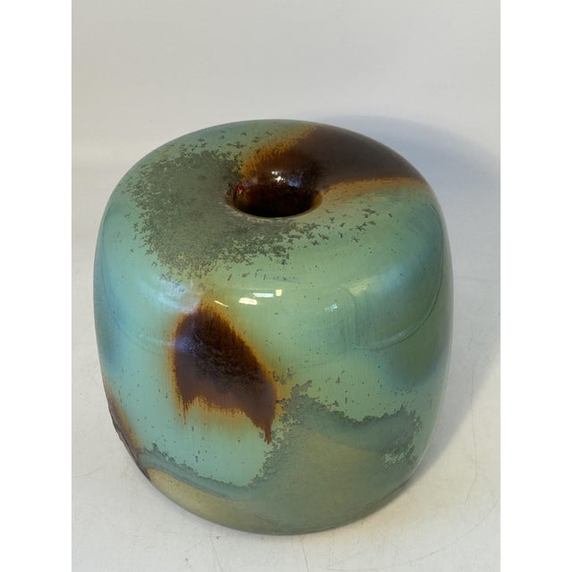 Vase Sculpture by Guerrino Tramonti, 1960s For Sale - Image 3 of 11