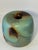 Vase Sculpture by Guerrino Tramonti, 1960s For Sale - Image 3 of 11