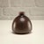 Mid-Century Modern Vintage Model 39 Vase by Eva Stæhr-Nielsen, Denmark, 1950s For Sale - Image 3 of 8
