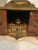 Antique Sevres Clock For Sale - Image 11 of 12