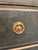Wood Newly Painted Rustic European Inspired Chest of Drawers For Sale - Image 7 of 12