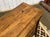 19th Century Empire Cherry Wood Chest of Drawers For Sale - Image 14 of 18