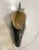 Mid 20th Century French Majolica Fish Jardiniere Fives Lille For Sale - Image 5 of 9